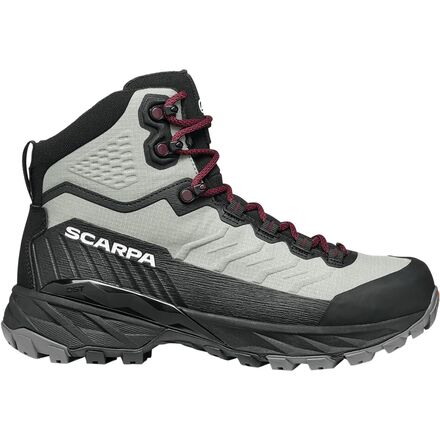 ■商品詳細■ブランドScarpaスカルパ■商品名Rush TRK LT GTX Hiking Shoe - Women'sラッシュ TRK Lt Gtx ハイキング シューズ - ウィメンズ■商品状態新品・並行輸入品■色Jade/Russet Brown■備考(取寄) スカルパ レディース ラッシュ TRK Lt Gtx ハイキング シューズ - ウィメンズ Scarpa women Rush TRK LT GTX Hiking Shoe - Women's Jade/Russet BrownScarpa シューズ ブーツ スニーカー アウトドア ブランド レッキング 登山 カジュアル 大きいサイズ ビックサイズbc-SCRZ2AR