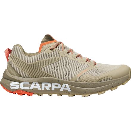 ■商品詳細■ブランドScarpaスカルパ■商品名Spin Planet Running Shoe - Men'sスピン プラネット ランニング シューズ - メンズ■商品状態新品・並行輸入品■色Sand/Dark Flamingo■備考(取寄) スカルパ メンズ スピン プラネット ランニング シューズ - メンズ Scarpa men Spin Planet Running Shoe - Men's Sand/Dark FlamingoScarpa メンズ シューズ スニーカー スポーツ ブランド ランニング マラソン カジュアル 大きいサイズ ビックサイズbc-SCRZ2AU