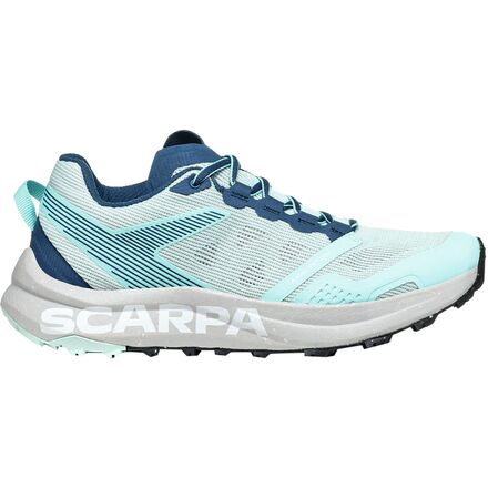 ■商品詳細■ブランドScarpaスカルパ■商品名Spin Planet Running Shoe - Women'sスピン プラネット ランニング シューズ - ウィメンズ■商品状態新品・並行輸入品■色Aqua/Nile Blue■備考(取寄) スカルパ レディース スピン プラネット ランニング シューズ - ウィメンズ Scarpa women Spin Planet Running Shoe - Women's Aqua/Nile BlueScarpa レディース シューズ スニーカー スポーツ ブランド ランニング マラソン カジュアル ストリート 大きいサイズ ビックサイズbc-SCRZ2AV