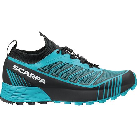 (取寄) スカルパ メンズ リベル ラン 2 シューズ - メンズ Scarpa men Ribelle Run...
