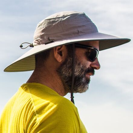 (取寄) サンデーアフタヌーン ラティテュード ハット Sunday Afternoons Latitude Hat Sand 3