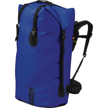 ■商品詳細■ブランドSealLineシールライン■商品名Black Canyon 115L Dry Bagブラック キャニオン 115L ドライ バッグ■商品状態新品・並行輸入品■色Blue■備考(取寄) シールライン ブラック キャニオン 115L ドライ バッグ SealLine Black Canyon 115L Dry Bag BlueSealLine リュック バックパック 鞄 かばん 登山 アウトドア ブランド カジュアル ストリートbc-SEQA36A