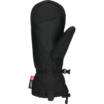 (取寄) シックスエイトシックス レディース ジュビリー ミトン - ウィメンズ 686 women Jubilee Mitten - Women
