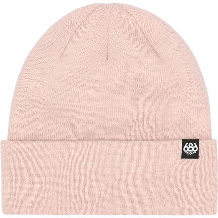 ■商品詳細■ブランド686シックスエイトシックス■商品名Standard Roll Up Beanieスタンダード ロール アップ ビーニー■商品状態新品・並行輸入品■色Smokey Pink■備考(取寄) シックスエイトシックス スタンダード ロール アップ ビーニー 686 Standard Roll Up Beanie Smokey Pink686 帽子 キャップ ハット ニット帽 ニットキャップ ブランド カジュアルbc-SESZ6OU
