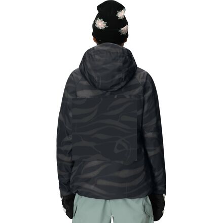 (取寄) シックスエイトシックス レディース アテナ インサレーテッド ジャケット -...
