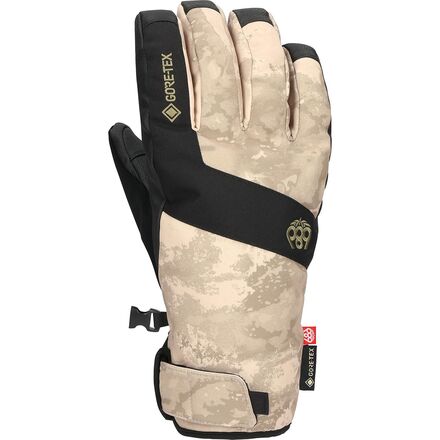 ■商品詳細■ブランド686シックスエイトシックス■商品名GORE-TEX Linear Under Cuff Glove - Men'sゴア-テックス リニア アンダー カフ グローブ - メンズ■商品状態新品・並行輸入品■色Limestone Hemisphere Print■備考(取寄) シックスエイトシックス メンズ ゴア-テックス リニア アンダー カフ グローブ - メンズ 686 men GORE-TEX Linear Under Cuff Glove - Men's Limestone Hemisphere Print686 手袋 メンズ グローブ アウトドア ブランド 登山 カジュアルbc-SESZ6RS