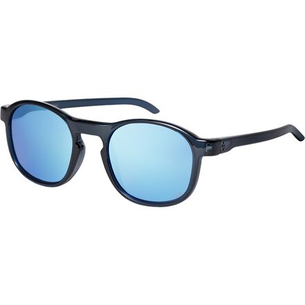 ■商品詳細■ブランドSweet Protectionスウィートプロテクション■商品名Heat RIG Reflect Sunglassesヒート リグ リフレクト サングラス■商品状態新品・並行輸入品■色RIG Aquamarine/Gloss Crystal Shadow■備考(取寄) スウィートプロテクション ヒート リグ リフレクト サングラス Sweet Protection Heat RIG Reflect Sunglasses RIG Aquamarine/Gloss Crystal ShadowSweet Protection スポーツサングラス メガネ 眼鏡bc-SETF0BA