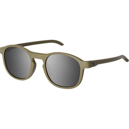 樂天商城 - (取寄) スウィートプロテクション ヒート リグ リフレクト サングラス Sweet Protection Heat RIG Reflect Sunglasses RIG Obsidian/Woodland