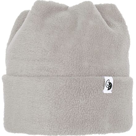 乐天商城 - (取寄) スイッチフリース エコー ビーニー Switch Fleece Echo Beanie Cinder