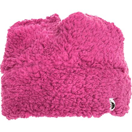 ■商品詳細■ブランドSwitch Fleeceスイッチフリース■商品名Sherpa-Helo Beanieシェルパ-ヘロ ビーニー■商品状態新品・並行輸入品■色Thistle■備考(取寄) スイッチフリース シェルパ-ヘロ ビーニー Switch Fleece Sherpa-Helo Beanie ThistleSwitch Fleece 帽子 キャップ ハット ニット帽 ニットキャップ ブランド カジュアルbc-SFL000C