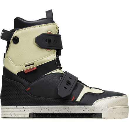 Other - (取寄) スリングショットスポーツ ラッド ブーツ - 2022 Slingshot Sports Rad Boot - 2022