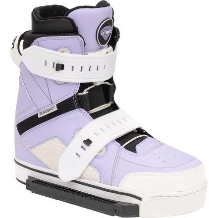(取寄) スリングショットスポーツ �