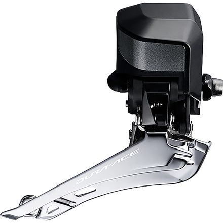 ■商品詳細■ブランドShimanoシマノ■商品名Dura-Ace Di2 FD-R9150 11-Speed Front Derailleurデュラ-エース Di2 FD-R9150 11-スピード フロント ディレイラー■商品状態新品・並行輸入品■色Black■備考(取寄) シマノ デュラ-エース Di2 FD-R9150 11-スピード フロント ディレイラー Shimano Dura-Ace Di2 FD-R9150 11-Speed Front Derailleur BlackShimano ディレーラー 自転車 サイクリング パーツbc-SHI00DT