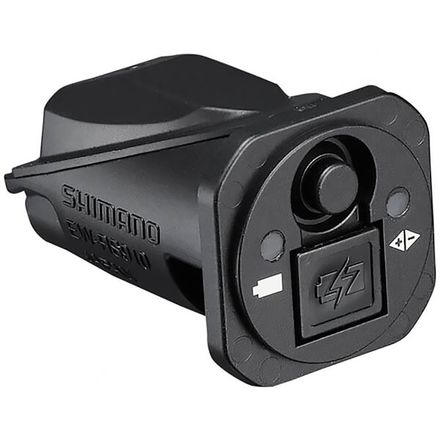 (取寄) シマノ E-チューブ Di2 インターナル ジャンクション-A - EW-RS910 Shimano E-Tube Di2 Internal Junction-A - EW-RS910