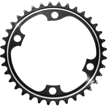 楽天市場】dura ace 7900 チェーンリングの通販