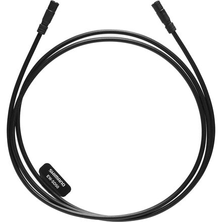 ■商品詳細■ブランドShimanoシマノ■商品名1st Gen E-Tube Di2 Wireファースト ゲン E-チューブ Di2 ワイヤー■商品状態新品・並行輸入品■色EW-SD50■備考(取寄) シマノ ファースト ゲン E-チューブ Di2 ワイヤー Shimano 1st Gen E-Tube Di2 Wire EW-SD50Shimano 自転車 サイクリング パーツ グッズbc-SHI0398