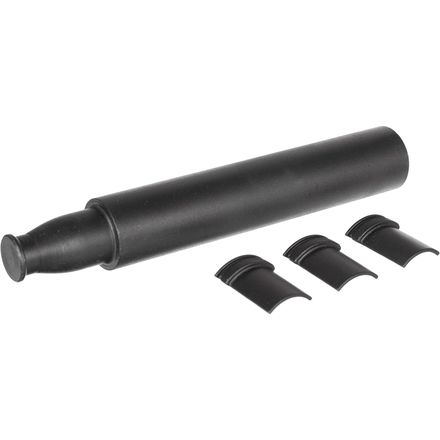 ■商品詳細■ブランドShimanoシマノ■商品名TL-BB13 Press Fit Bottom Bracket Removal ToolTL-BB13 プレス フィット ボトム ブラケット リムーバブル ツール■商品状態新品・並行輸入品■色Black■備考(取寄) シマノ TL-BB13 プレス フィット ボトム ブラケット リムーバブル ツール Shimano TL-BB13 Press Fit Bottom Bracket Removal Tool BlackShimano 自転車 サイクリング パーツ グッズbc-SHIU17C