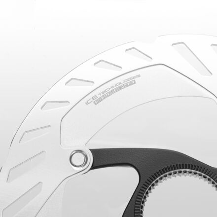 (取寄) シマノ RT-CL800 ローター - センターロック Shimano RT-CL800 Rotor - Cen...