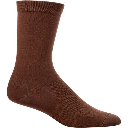 Wear - (取寄) シマノ グラベル ソック Shimano Gravel Sock Coffee