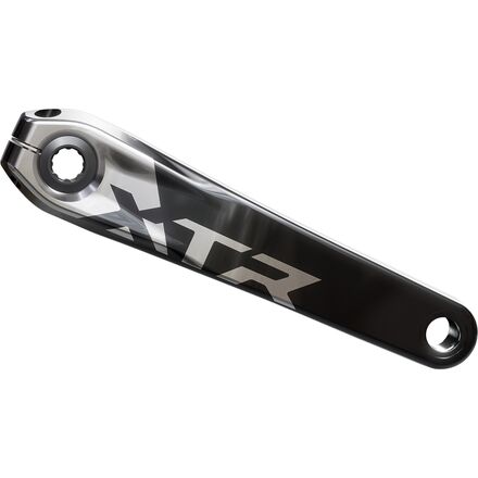楽天市場】xtr クランクの通販
