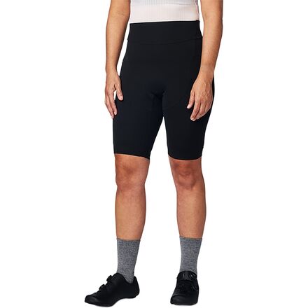 (取寄) シマノ レディース ショーツ - ウィメンズ Shimano women Eleganza Shorts ...