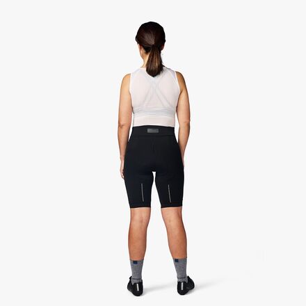 (取寄) シマノ レディース ショーツ - ウィメンズ Shimano women Eleganza Shorts ...