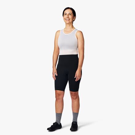 (取寄) シマノ レディース ショーツ - ウィメンズ Shimano women Eleganza Shorts ...