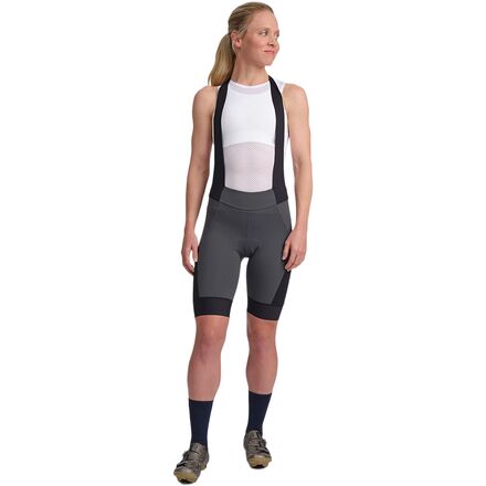 ■商品詳細■ブランドShimanoシマノ■商品名Evolve CORSA Bib Shorts - Women'sイバルブ コルサ ビブ ショーツ - ウィメンズ■商品状態新品・並行輸入品■色Gray■備考(取寄) シマノ レディース イバルブ コルサ ビブ ショーツ - ウィメンズ Shimano women Evolve CORSA Bib Shorts - Women's GrayShimano レディース ウェア 自転車 サイクリング インナー ブランド 女性 大きいサイズ ビックサイズbc-SHIU30F
