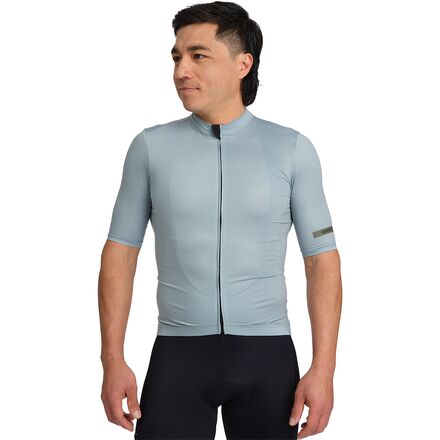 ■商品詳細■ブランドShimanoシマノ■商品名Evolve Corsa Short Sleeve Jersey - Men'sイバルブ コルサ ショート スリーブ ジャージ - メンズ■商品状態新品・並行輸入品■色Mint■備考(取寄) シマノ メンズ イバルブ コルサ ショート スリーブ ジャージ - メンズ Shimano men Evolve Corsa Short Sleeve Jersey - Men's MintShimano メンズウェア サイクリングジャージ スポーツ 自転車 サイクリング ウェア 男性 大きいサイズ ビックサイズ bc-SHIU30J