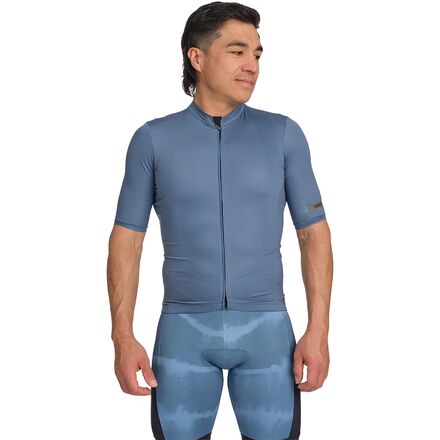 ■商品詳細■ブランドShimanoシマノ■商品名Evolve Corsa Short Sleeve Jersey - Men'sイバルブ コルサ ショート スリーブ ジャージ - メンズ■商品状態新品・並行輸入品■色Smoky Navy■備考(取寄) シマノ メンズ イバルブ コルサ ショート スリーブ ジャージ - メンズ Shimano men Evolve Corsa Short Sleeve Jersey - Men's Smoky NavyShimano メンズウェア サイクリングジャージ スポーツ 自転車 サイクリング ウェア 男性 大きいサイズ ビックサイズ bc-SHIU30J