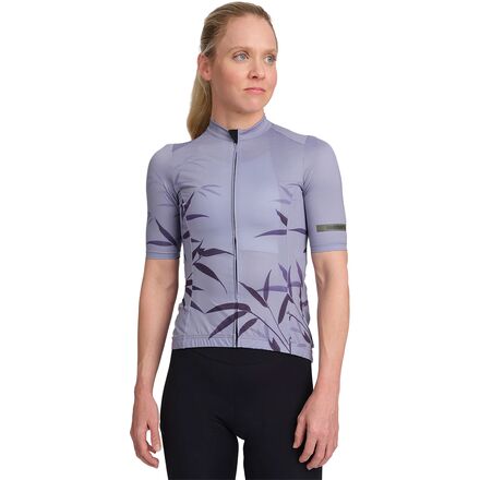 ■商品詳細■ブランドShimanoシマノ■商品名Evolve Corsa Short Sleeve Jersey - Women'sイバルブ コルサ ショート スリーブ ジャージ - ウィメンズ■商品状態新品・並行輸入品■色Purple■備考(取寄) シマノ レディース イバルブ コルサ ショート スリーブ ジャージ - ウィメンズ Shimano women Evolve Corsa Short Sleeve Jersey - Women's PurpleShimano スポーツ・アウトドア >> 自転車・サイクリング >> ウェア >> レディースウェア >> サイクリングジャージbc-SHIU30K