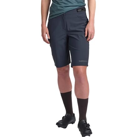 (取寄) シマノ レディース イバルブ テラ カーゴ ショーツ - ウィメンズ Shimano w...