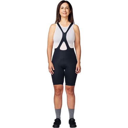 ■商品詳細■ブランドShimanoシマノ■商品名S-Phyre Leggera Bib Short - Women'sS-ファイア ビブ ショート - ウィメンズ■商品状態新品・並行輸入品■色Black■備考(取寄) シマノ レディース S-ファイア ビブ ショート - ウィメンズ Shimano women S-Phyre Leggera Bib Short - Women's BlackShimano レディース ウェア 自転車 サイクリング インナー ブランド 女性 大きいサイズ ビックサイズbc-SHIU312