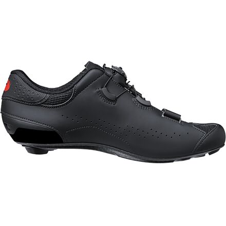 (取寄) シディ メンズ シックスティ サイクリング シューズ - メンズ Sidi men Six...