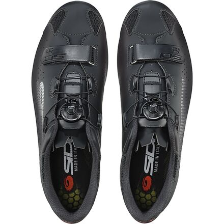 (取寄) シディ メンズ シックスティ サイクリング シューズ - メンズ Sidi men Six...