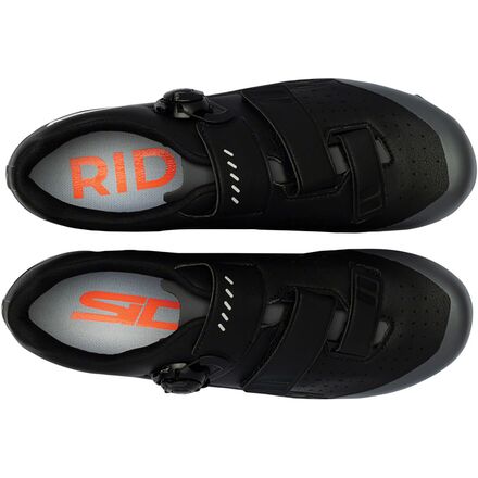 (取寄) シディ メンズ グラベル シューズ - メンズ Sidi men Asper Gravel Shoe - ...