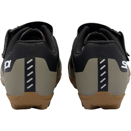 (取寄) シディ メンズ グラベル シューズ - メンズ Sidi men Asper Gravel Shoe - ...