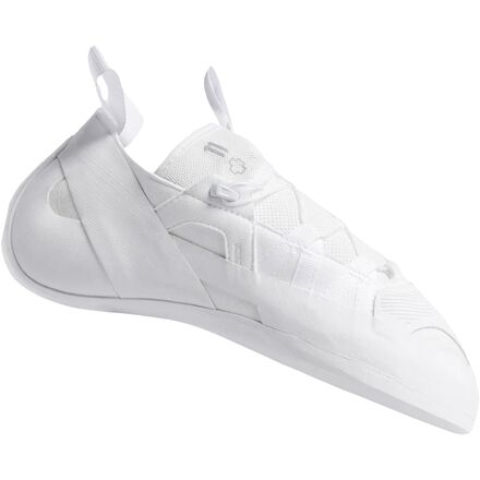 ■商品詳細■ブランドSo iLLソイル■商品名Athletic Bouldering 1 RV Climbing Shoeアスレチック ボルダリング 1 RV クライミング シューズ■商品状態新品・並行輸入品■色Chalk White■備考(取寄) ソイル アスレチック ボルダリング 1 RV クライミング シューズ So iLL Athletic Bouldering 1 RV Climbing Shoe Chalk WhiteSo iLL シューズ ブーツ スニーカー アウトドア ブランド レッキング 登山 カジュアル 大きいサイズ ビックサイズbc-SIHQ04H