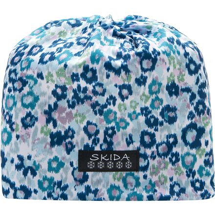 Rakuten - (取寄) スキーダ キッズ アルパイン ハット - キッズ Skida kids Alpine Hat - Kids' Snowcat