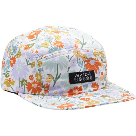 Hats - (取寄) スキーダ ブリム ハット Skida Brim Hat Alice