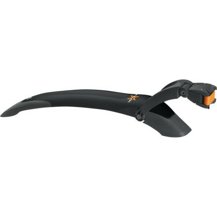 City Cycle - (取寄) SKS X-ブレード リア フェンダー SKS X-Blade Rear Fender