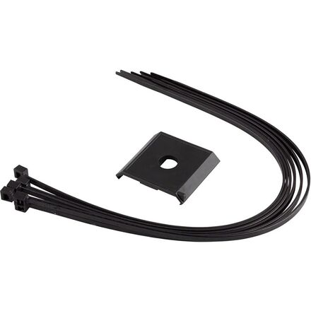 Mud Flap, Fender - (取寄) SKS キャノンデール アダプター フォア SKS フェンダー SKS Cannondale Headshok Adaptor For Sks Shockboard Fender