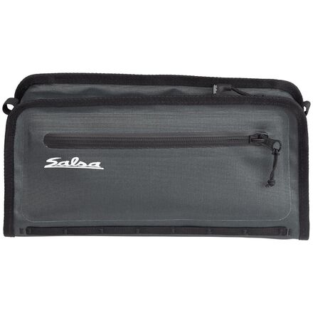 (取寄) サルサ エクスプ シリーズ フロント ポーチ Salsa EXP Series Front Pouch ...