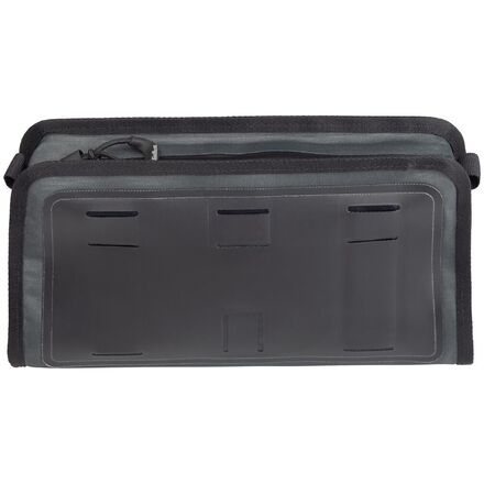 (取寄) サルサ エクスプ シリーズ フロント ポーチ Salsa EXP Series Front Pouch ...