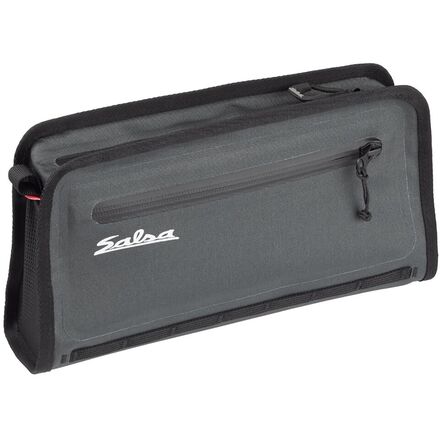 (取寄) サルサ エクスプ シリーズ フロント ポーチ Salsa EXP Series Front Pouch ...