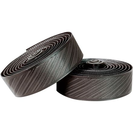 (取寄) シリカ ナストロ クッシーノ バー テープ Silca Nastro Cuscino Bar Tape Black