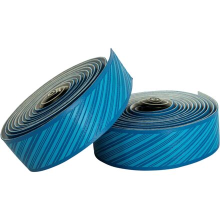 (取寄) シリカ ナストロ クッシーノ バー テープ Silca Nastro Cuscino Bar Tape Cyan Blue