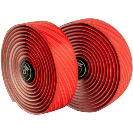 Tire Tube Set - (取寄) シリカ ナストロ クッシーノ バー テープ Silca Nastro Cuscino Bar Tape Red