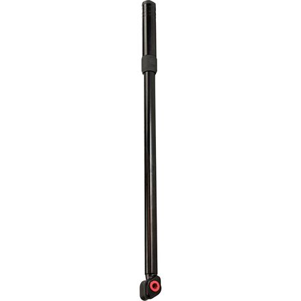 Other - (取寄) シリカ インペロ アルティメット リ フレーム ポンプ Silca Impero Ultimate II Frame Pump Black