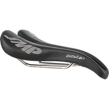 Other - (取寄) セラSMP ブラスター サドル Selle SMP Blaster Saddle Black